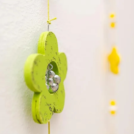 Lexi Private Hydromassage Hot Tub شقة