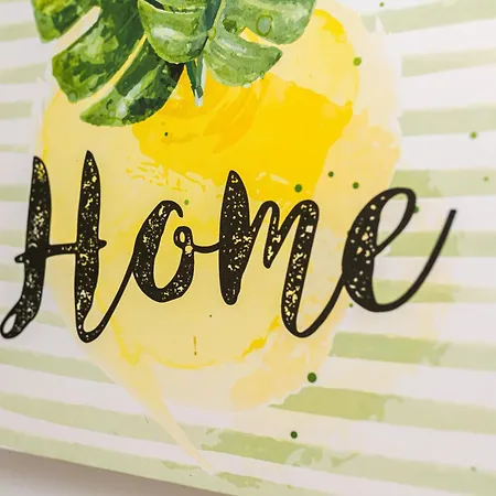 شقة Lexi Private Hydromassage Hot Tub