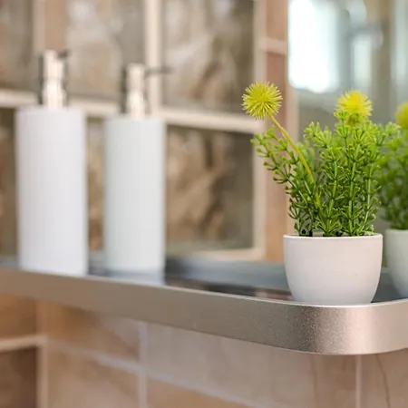 Lexi Private Hydromassage Hot Tub شقة Balatonboglár