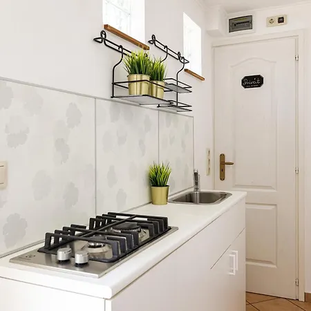 Lexi Private Hydromassage Hot Tub شقة *