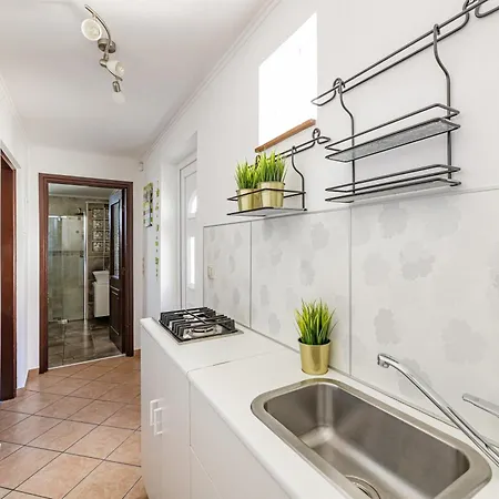 Lexi Private Hydromassage Hot Tub شقة