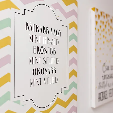 شقة Lexi Private Hydromassage Hot Tub *