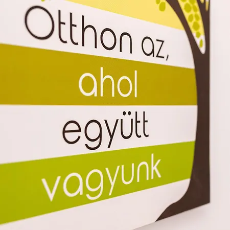 شقة Lexi Private Hydromassage Hot Tub