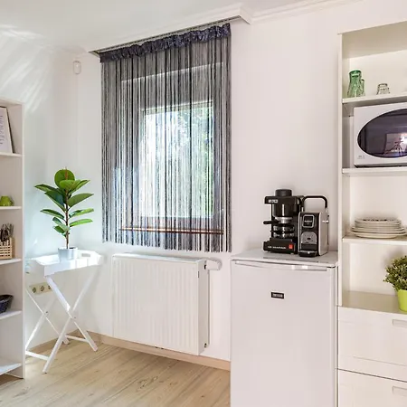 Lexi Private Hydromassage Hot Tub شقة *