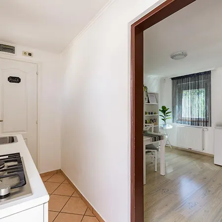 Lexi Private Hydromassage Hot Tub شقة *