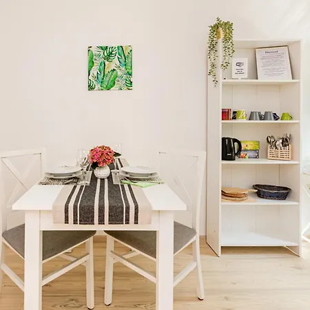 Lexi Private Hydromassage Hot Tub * Balatonboglár